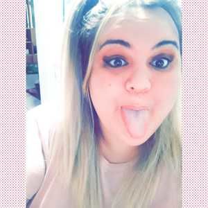 Meet your Posher, Lexus